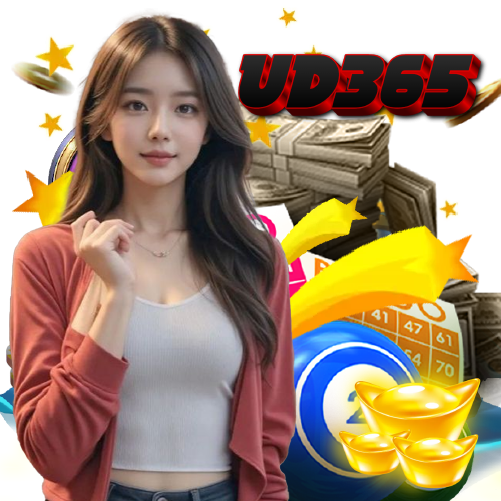 ud365 สล็อต