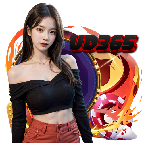 ud365