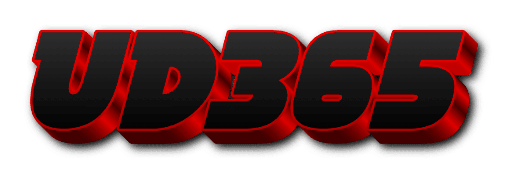ud365