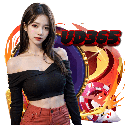 ud365